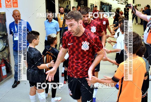 Buy your photos of the eventCorinthians X Ceara - Copa do Brasil on Fotop