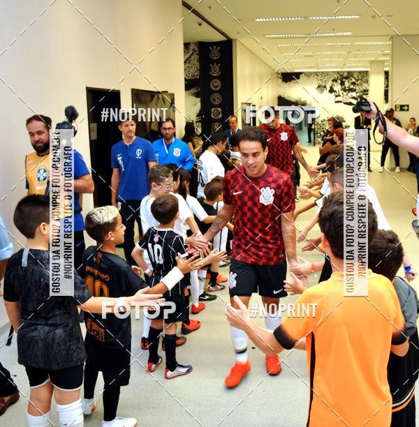 Buy your photos of the eventCorinthians X Ceara - Copa do Brasil on Fotop