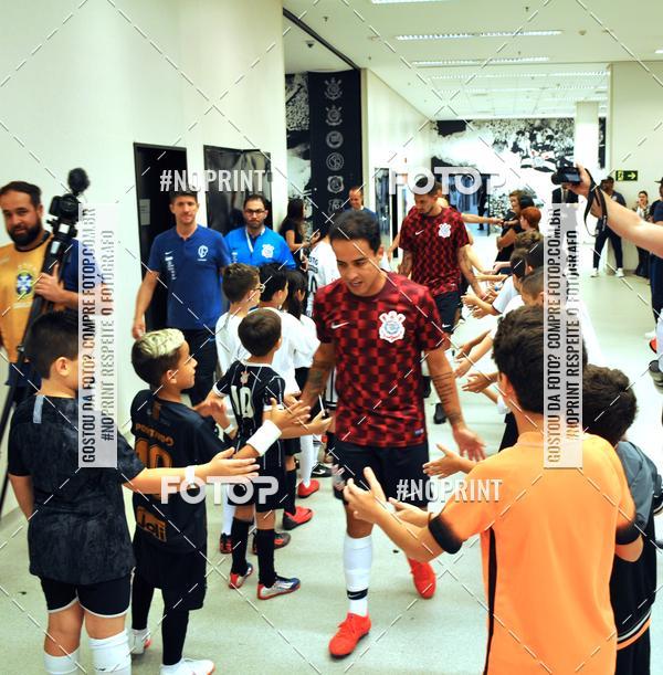 Buy your photos of the eventCorinthians X Ceara - Copa do Brasil on Fotop