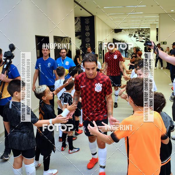 Buy your photos of the eventCorinthians X Ceara - Copa do Brasil on Fotop