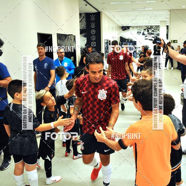 Buy your photos of the eventCorinthians X Ceara - Copa do Brasil on Fotop