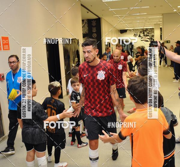 Buy your photos of the eventCorinthians X Ceara - Copa do Brasil on Fotop