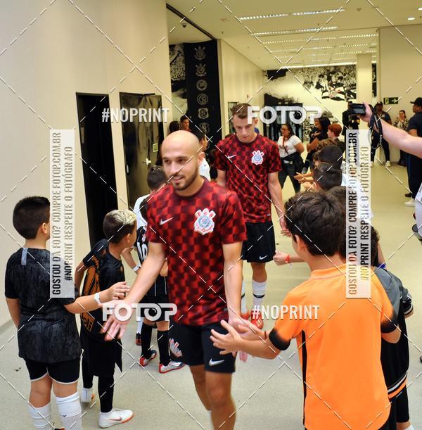 Buy your photos of the eventCorinthians X Ceara - Copa do Brasil on Fotop