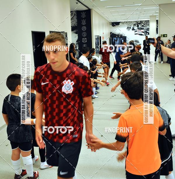 Buy your photos of the eventCorinthians X Ceara - Copa do Brasil on Fotop