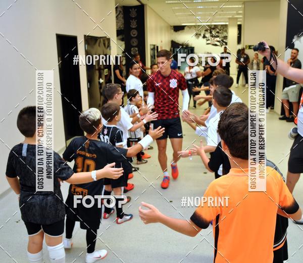 Buy your photos of the eventCorinthians X Ceara - Copa do Brasil on Fotop