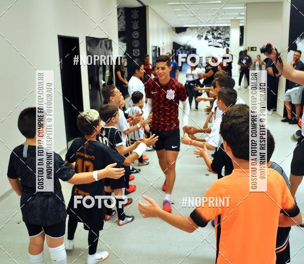 Buy your photos of the eventCorinthians X Ceara - Copa do Brasil on Fotop