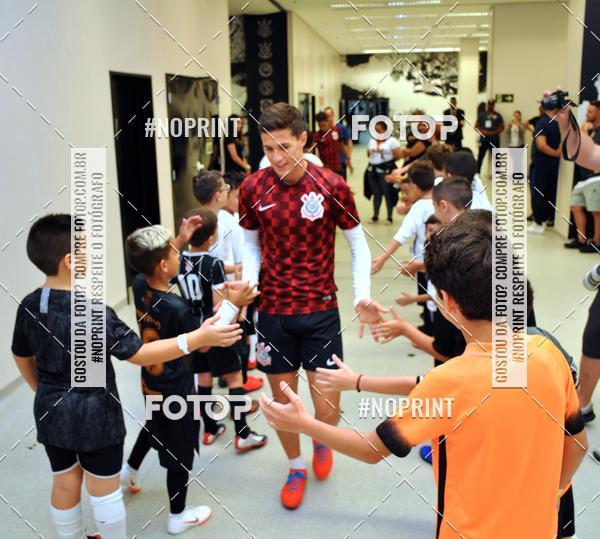 Buy your photos of the eventCorinthians X Ceara - Copa do Brasil on Fotop