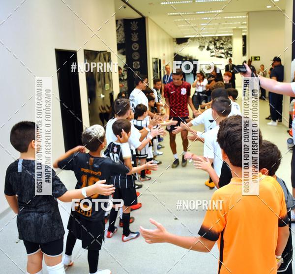 Buy your photos of the eventCorinthians X Ceara - Copa do Brasil on Fotop
