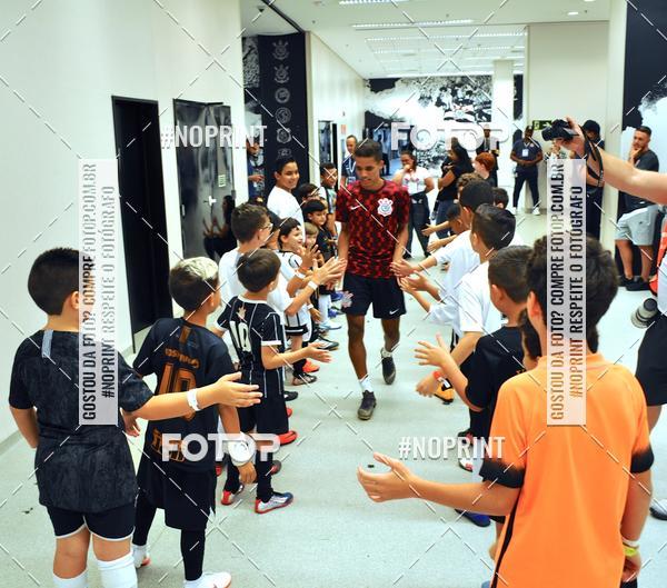 Buy your photos of the eventCorinthians X Ceara - Copa do Brasil on Fotop