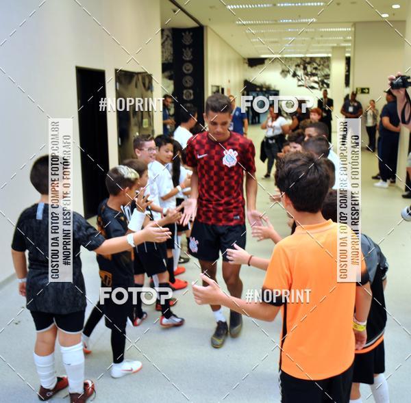 Buy your photos of the eventCorinthians X Ceara - Copa do Brasil on Fotop