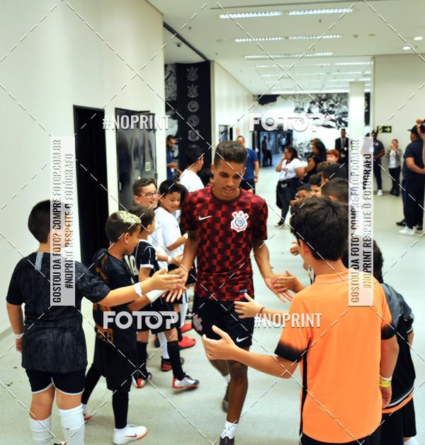 Buy your photos of the eventCorinthians X Ceara - Copa do Brasil on Fotop