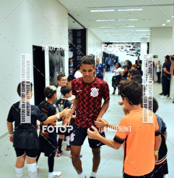 Buy your photos of the eventCorinthians X Ceara - Copa do Brasil on Fotop