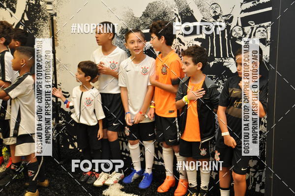 Buy your photos of the eventCorinthians X Ceara - Copa do Brasil on Fotop