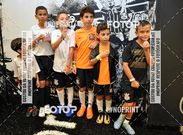 Buy your photos of the eventCorinthians X Ceara - Copa do Brasil on Fotop