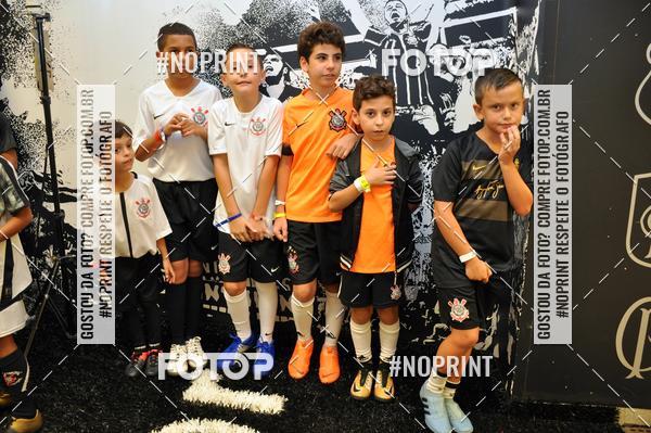 Buy your photos of the eventCorinthians X Ceara - Copa do Brasil on Fotop