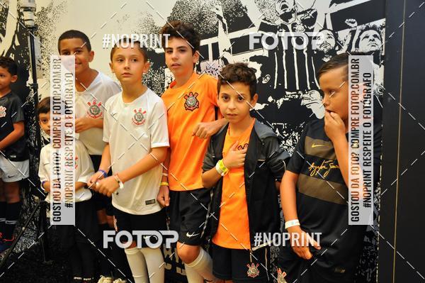 Buy your photos of the eventCorinthians X Ceara - Copa do Brasil on Fotop