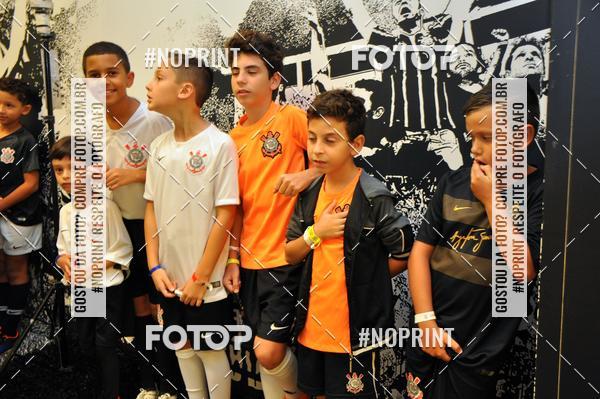 Buy your photos of the eventCorinthians X Ceara - Copa do Brasil on Fotop