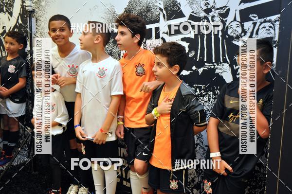 Buy your photos of the eventCorinthians X Ceara - Copa do Brasil on Fotop