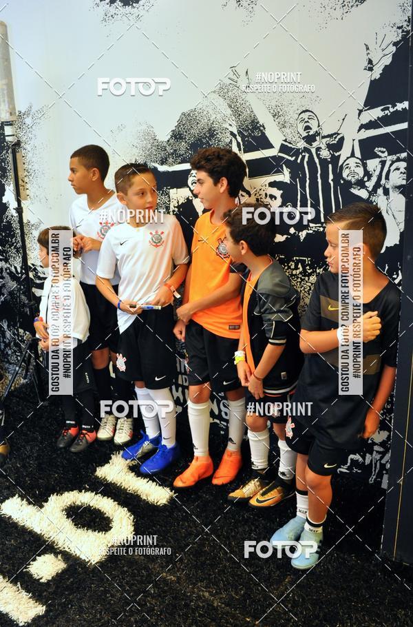 Buy your photos of the eventCorinthians X Ceara - Copa do Brasil on Fotop