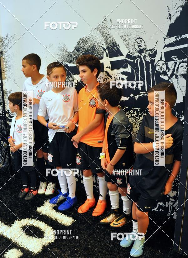 Buy your photos of the eventCorinthians X Ceara - Copa do Brasil on Fotop