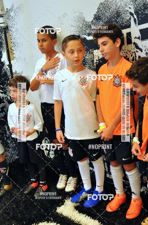 Buy your photos of the eventCorinthians X Ceara - Copa do Brasil on Fotop