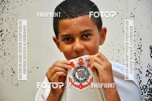 Buy your photos of the eventCorinthians X Ceara - Copa do Brasil on Fotop