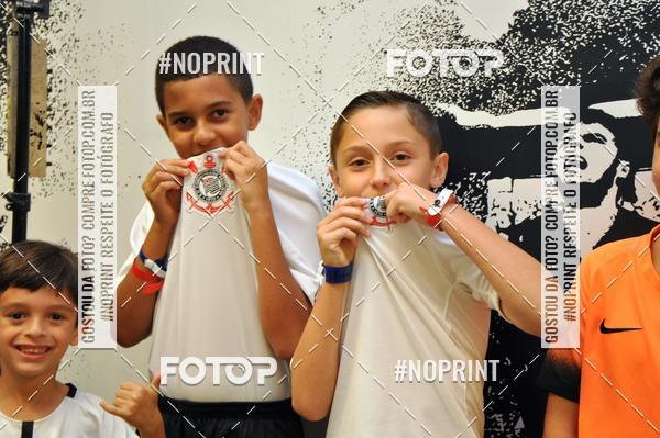 Buy your photos of the eventCorinthians X Ceara - Copa do Brasil on Fotop