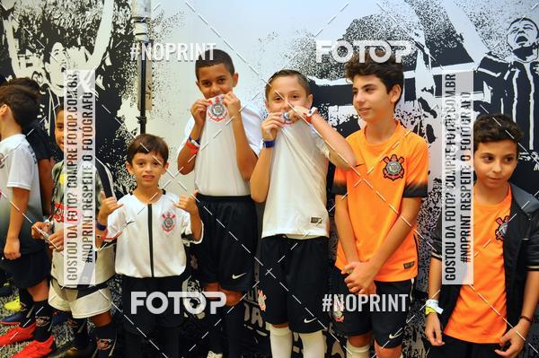 Buy your photos of the eventCorinthians X Ceara - Copa do Brasil on Fotop