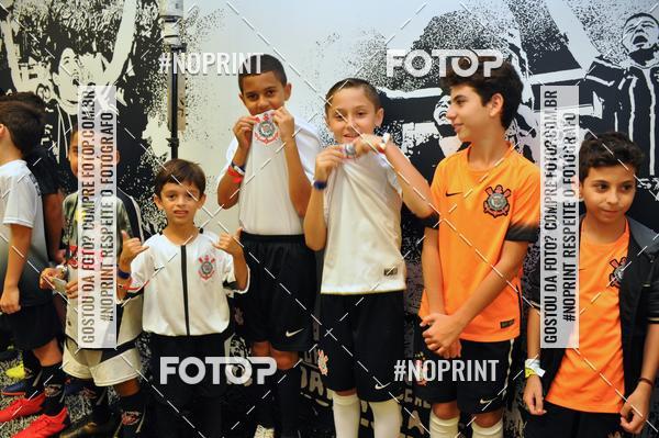 Buy your photos of the eventCorinthians X Ceara - Copa do Brasil on Fotop