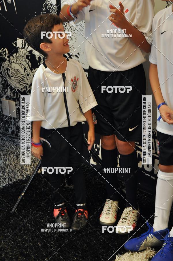 Buy your photos of the eventCorinthians X Ceara - Copa do Brasil on Fotop