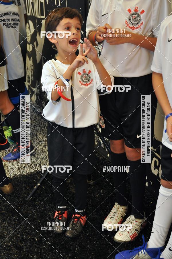 Buy your photos of the eventCorinthians X Ceara - Copa do Brasil on Fotop