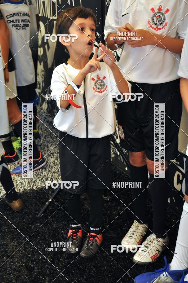 Buy your photos of the eventCorinthians X Ceara - Copa do Brasil on Fotop