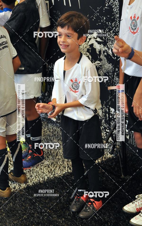 Buy your photos of the eventCorinthians X Ceara - Copa do Brasil on Fotop