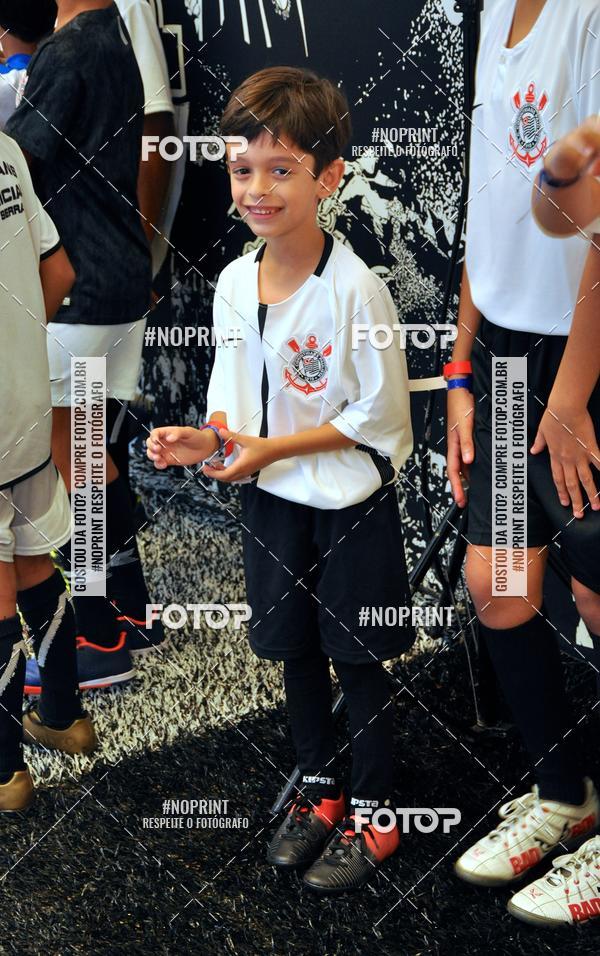 Buy your photos of the eventCorinthians X Ceara - Copa do Brasil on Fotop