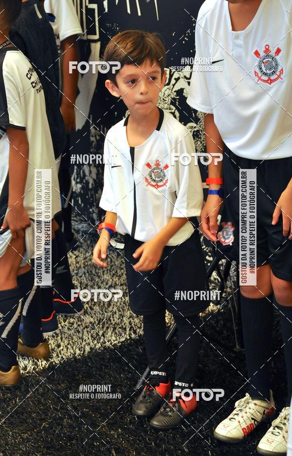 Buy your photos of the eventCorinthians X Ceara - Copa do Brasil on Fotop