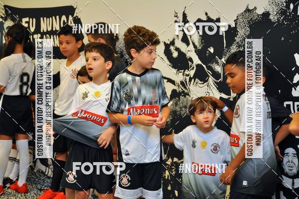 Buy your photos of the eventCorinthians X Ceara - Copa do Brasil on Fotop