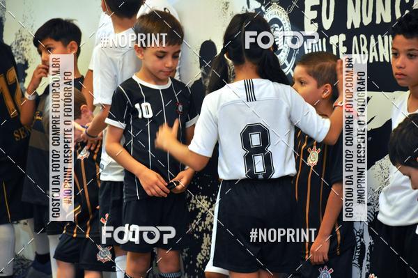 Buy your photos of the eventCorinthians X Ceara - Copa do Brasil on Fotop