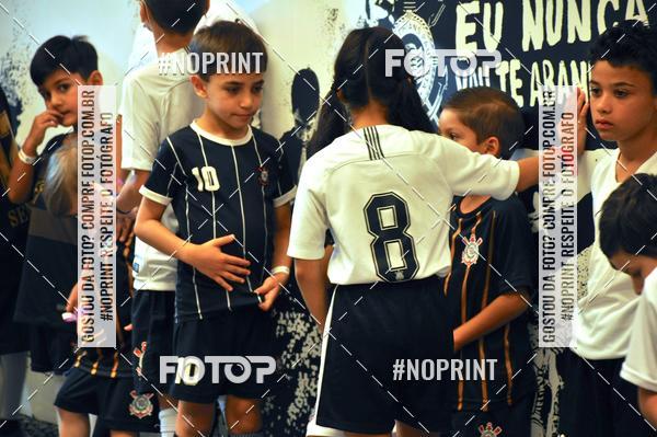 Buy your photos of the eventCorinthians X Ceara - Copa do Brasil on Fotop