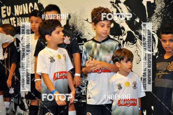 Buy your photos of the eventCorinthians X Ceara - Copa do Brasil on Fotop