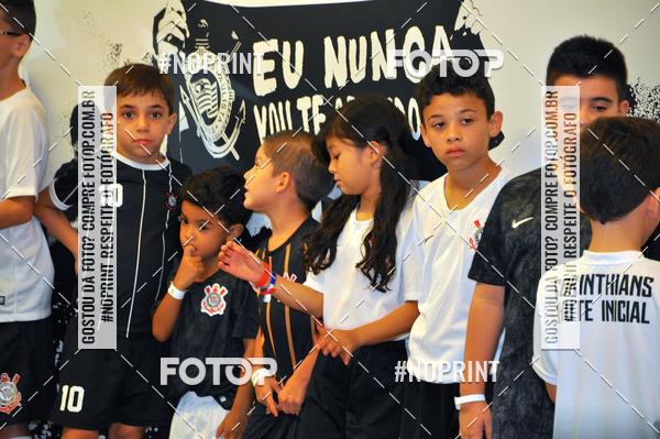 Buy your photos of the eventCorinthians X Ceara - Copa do Brasil on Fotop