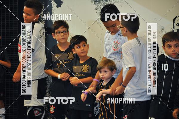 Buy your photos of the eventCorinthians X Ceara - Copa do Brasil on Fotop