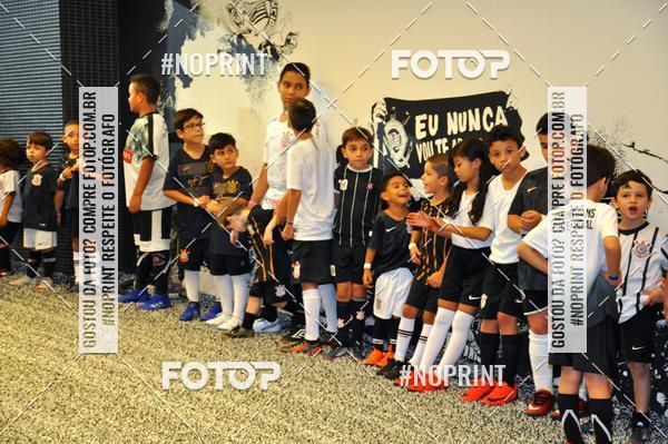 Buy your photos of the eventCorinthians X Ceara - Copa do Brasil on Fotop