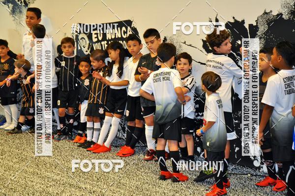 Buy your photos of the eventCorinthians X Ceara - Copa do Brasil on Fotop