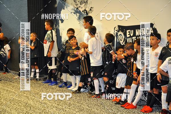 Buy your photos of the eventCorinthians X Ceara - Copa do Brasil on Fotop