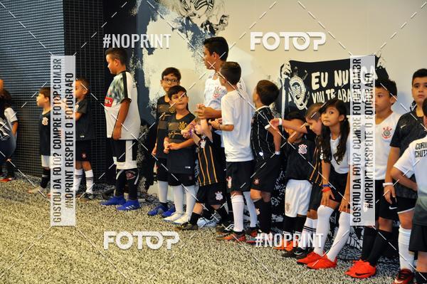 Buy your photos of the eventCorinthians X Ceara - Copa do Brasil on Fotop
