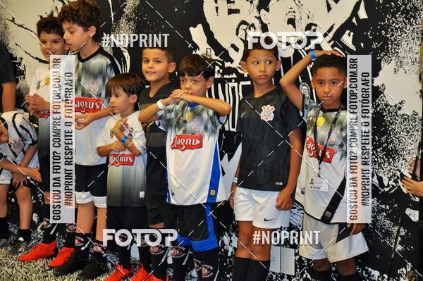 Buy your photos of the eventCorinthians X Ceara - Copa do Brasil on Fotop