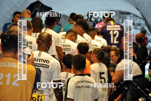 Buy your photos of the eventCorinthians X Ceara - Copa do Brasil on Fotop