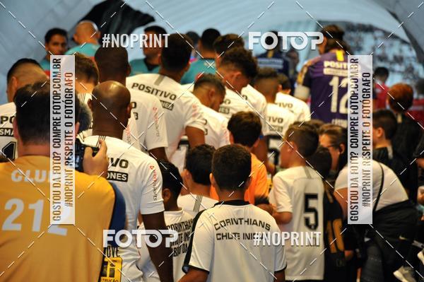 Buy your photos of the eventCorinthians X Ceara - Copa do Brasil on Fotop