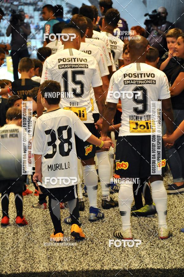 Buy your photos of the eventCorinthians X Ceara - Copa do Brasil on Fotop