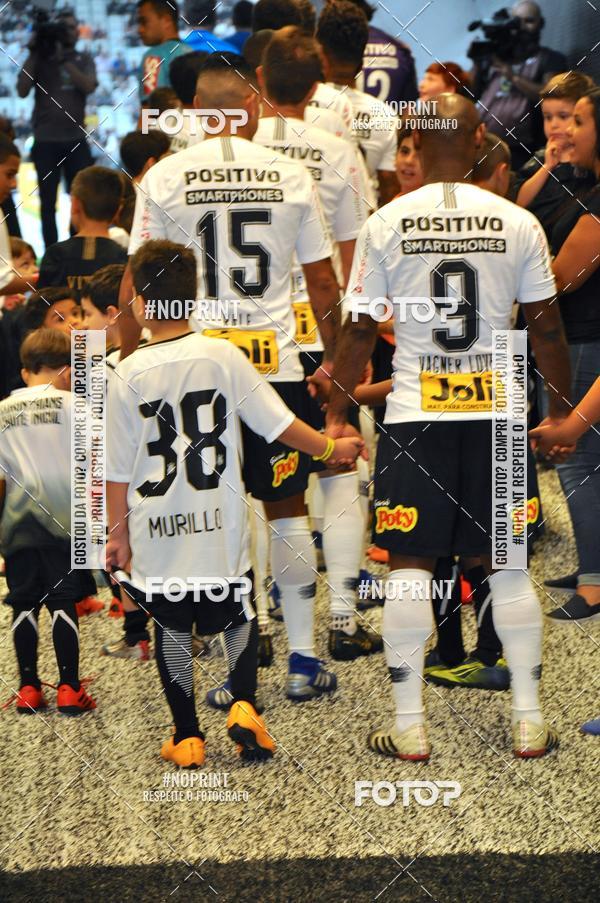 Buy your photos of the eventCorinthians X Ceara - Copa do Brasil on Fotop